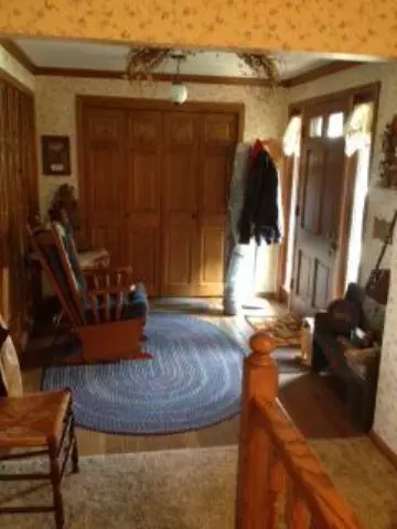 539 Edgefield Dr, Marion, OH 43302 photo 5