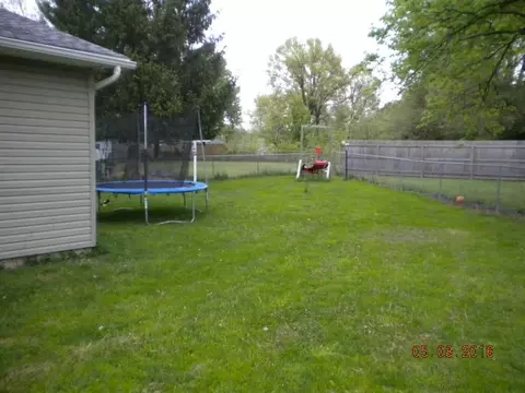372 Kensington, Marion, OH 43302 photo 9