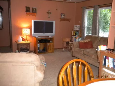 372 Kensington, Marion, OH 43302 photo 13