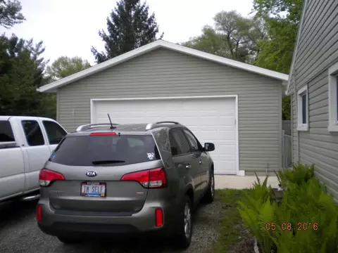 372 Kensington, Marion, OH 43302 photo 11
