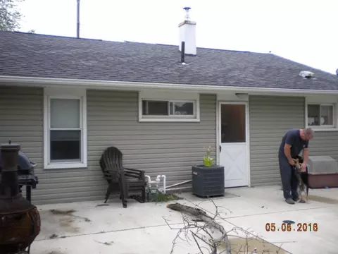 372 Kensington, Marion, OH 43302 photo 10