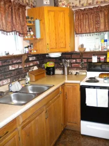 372 Kensington, Marion, OH 43302 photo 6