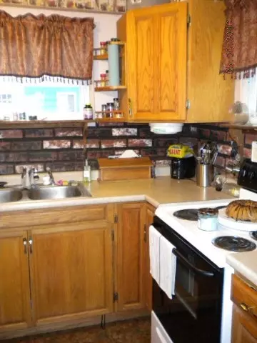 372 Kensington, Marion, OH 43302 photo 8