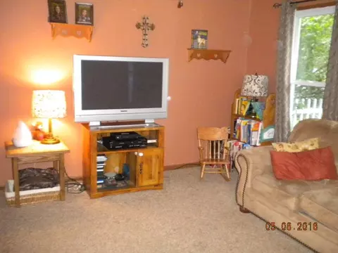 372 Kensington, Marion, OH 43302 photo 5