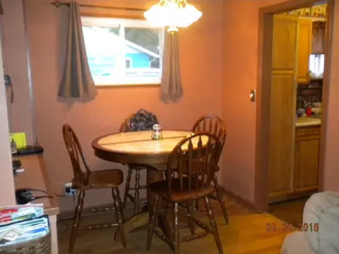 372 Kensington, Marion, OH 43302 photo 12