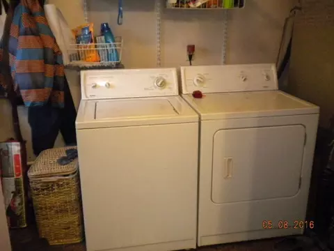 372 Kensington, Marion, OH 43302 photo 7