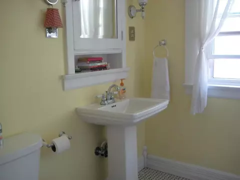 383 S State St, Marion, OH 43302 photo 17