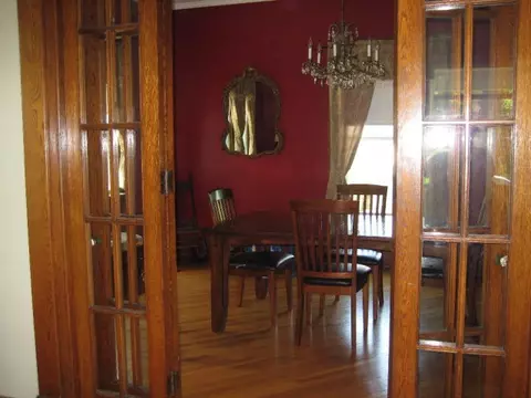 383 S State St, Marion, OH 43302 photo 7