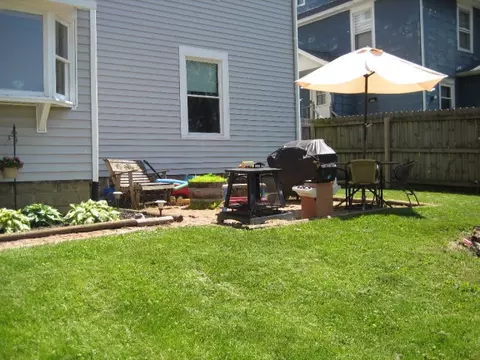 383 S State St, Marion, OH 43302 photo 18
