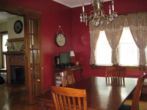 383 S State St, Marion, OH 43302 photo 8