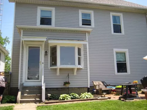383 S State St, Marion, OH 43302 photo 2