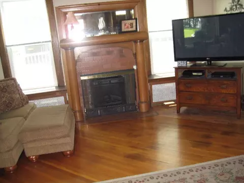 383 S State St, Marion, OH 43302 photo 4