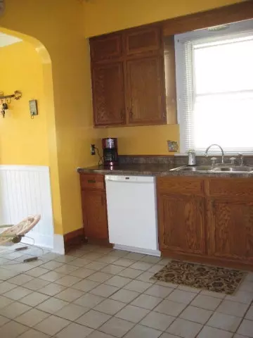 383 S State St, Marion, OH 43302 photo 10