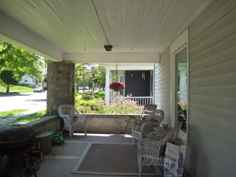 383 S State St, Marion, OH 43302 photo 20