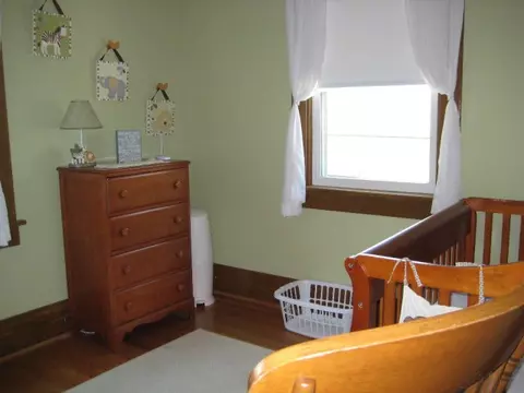 383 S State St, Marion, OH 43302 photo 15