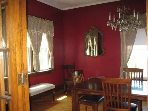 383 S State St, Marion, OH 43302 photo 6