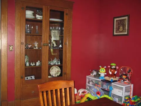 383 S State St, Marion, OH 43302 photo 9