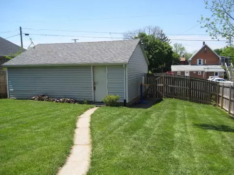 383 S State St, Marion, OH 43302 photo 19
