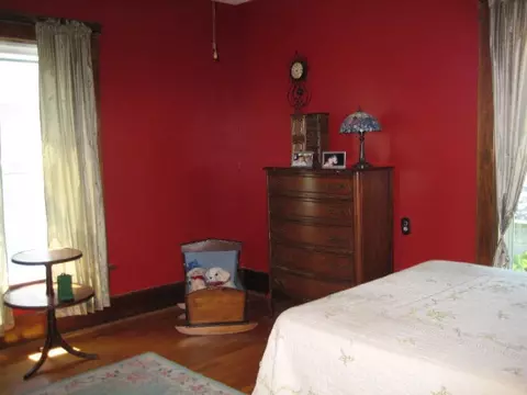 383 S State St, Marion, OH 43302 photo 14