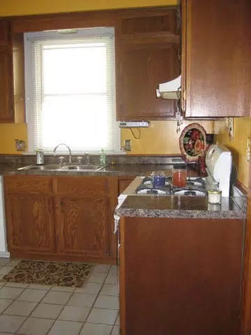 383 S State St, Marion, OH 43302 photo 11