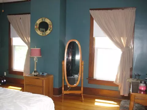 383 S State St, Marion, OH 43302 photo 12