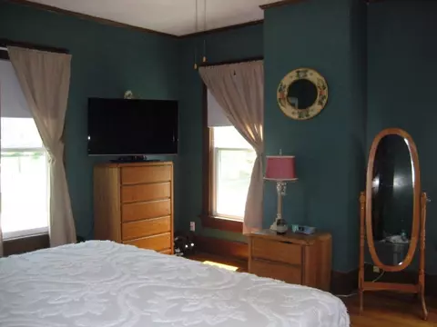 383 S State St, Marion, OH 43302 photo 13