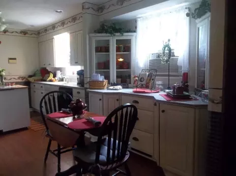 1154 Thomas Dr, Marion, OH 43302 photo 6