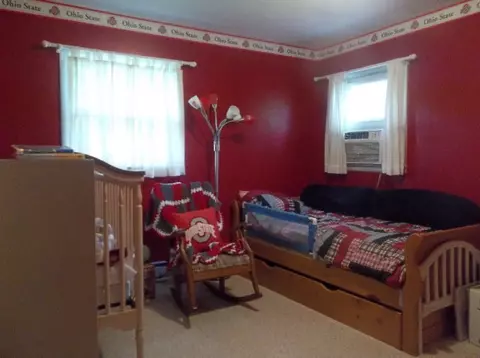 1154 Thomas Dr, Marion, OH 43302 photo 12