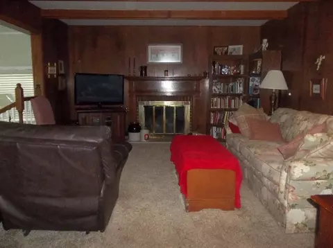 1154 Thomas Dr, Marion, OH 43302 photo 7