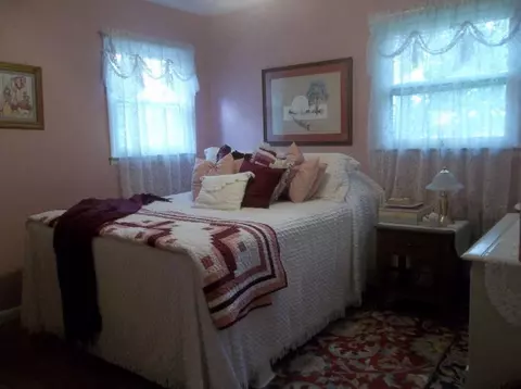 1154 Thomas Dr, Marion, OH 43302 photo 11