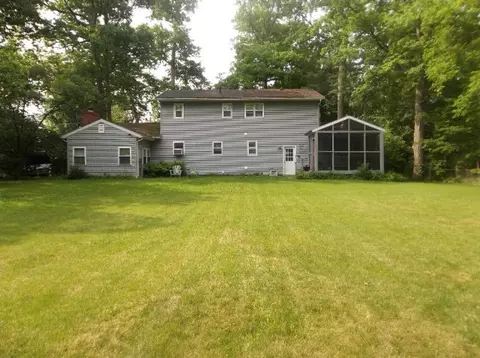 1154 Thomas Dr, Marion, OH 43302 photo 16