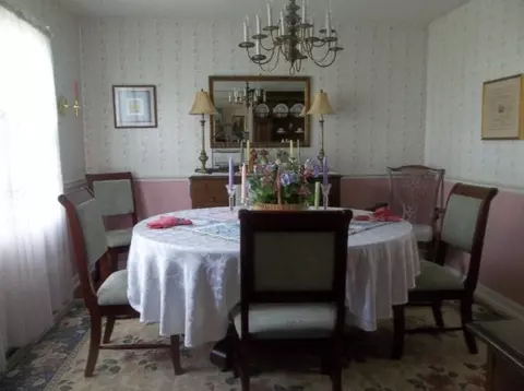 1154 Thomas Dr, Marion, OH 43302 photo 3
