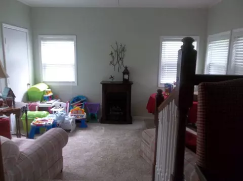 1154 Thomas Dr, Marion, OH 43302 photo 8