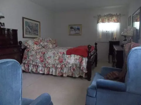 1154 Thomas Dr, Marion, OH 43302 photo 9