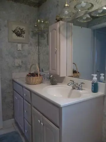 1154 Thomas Dr, Marion, OH 43302 photo 14