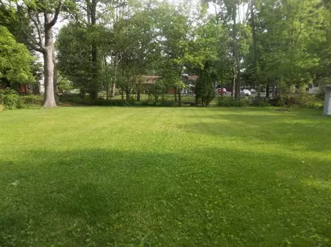 1154 Thomas Dr, Marion, OH 43302 photo 15