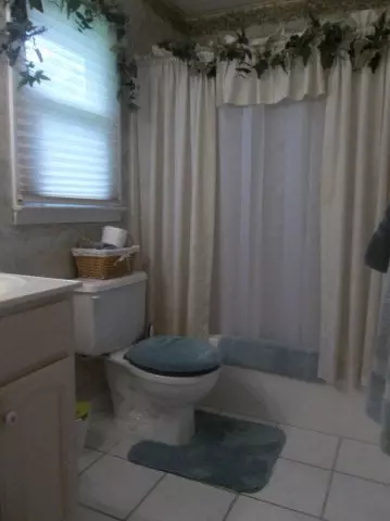 1154 Thomas Dr, Marion, OH 43302 photo 13