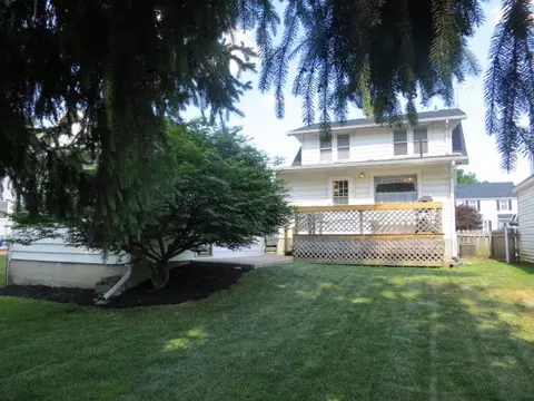 539 Forest St, Marion, OH 43302 photo 17