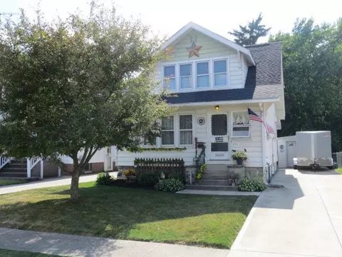 539 Forest St, Marion, OH 43302 photo 2