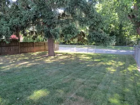 539 Forest St, Marion, OH 43302 photo 18