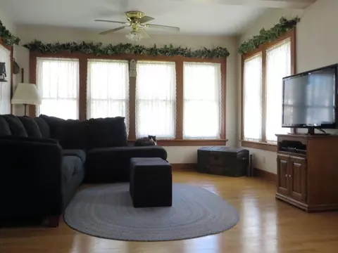 539 Forest St, Marion, OH 43302 photo 4