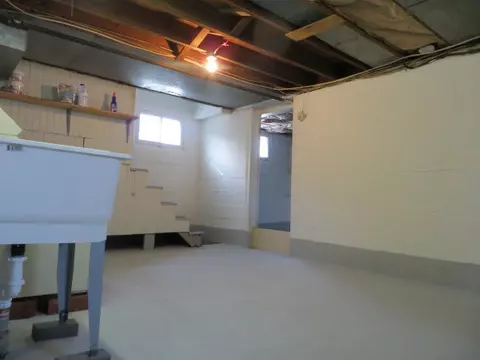 539 Forest St, Marion, OH 43302 photo 26
