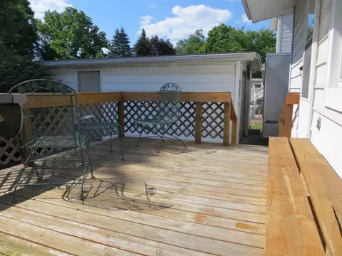 539 Forest St, Marion, OH 43302 photo 24