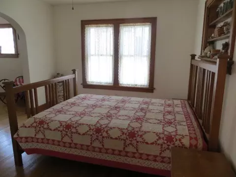 539 Forest St, Marion, OH 43302 photo 7