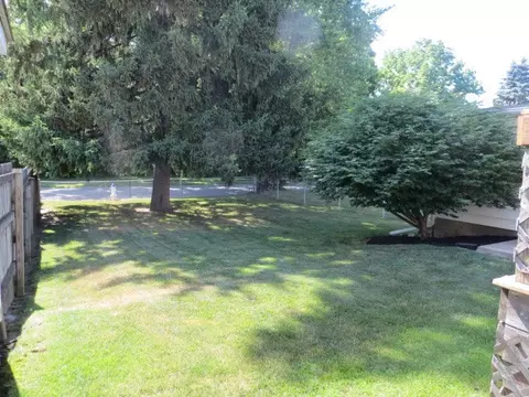 539 Forest St, Marion, OH 43302 photo 21