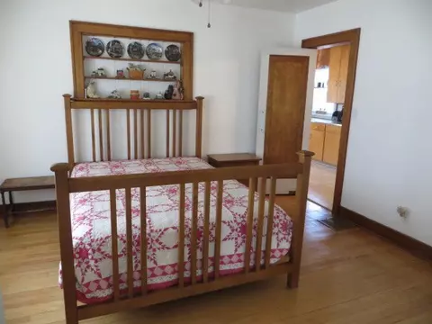 539 Forest St, Marion, OH 43302 photo 6
