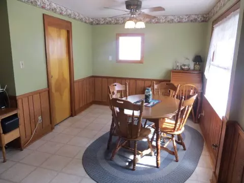 539 Forest St, Marion, OH 43302 photo 11