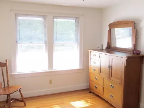 539 Forest St, Marion, OH 43302 photo 14