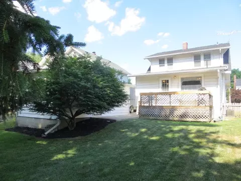 539 Forest St, Marion, OH 43302 photo 20