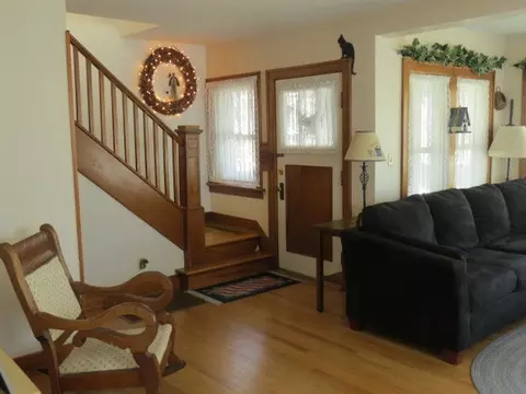 539 Forest St, Marion, OH 43302 photo 3